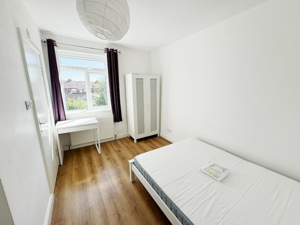 Additional image 19 of Northville Road, Bristol, BS7