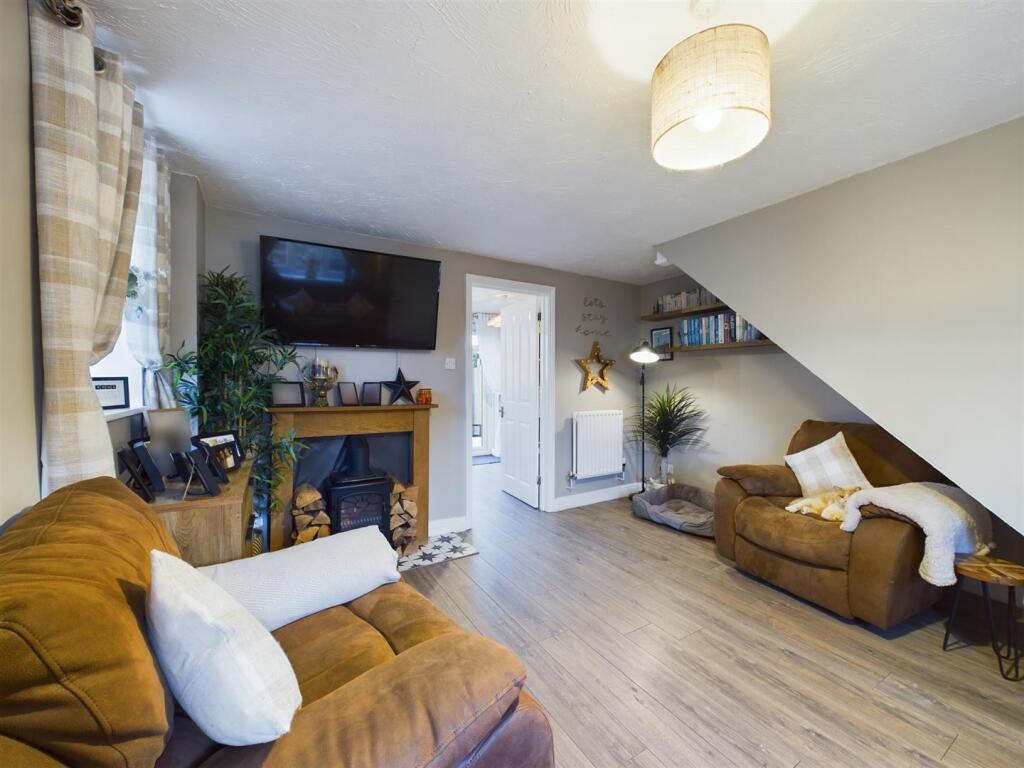 Additional image 4 of Memorial Road, Bristol