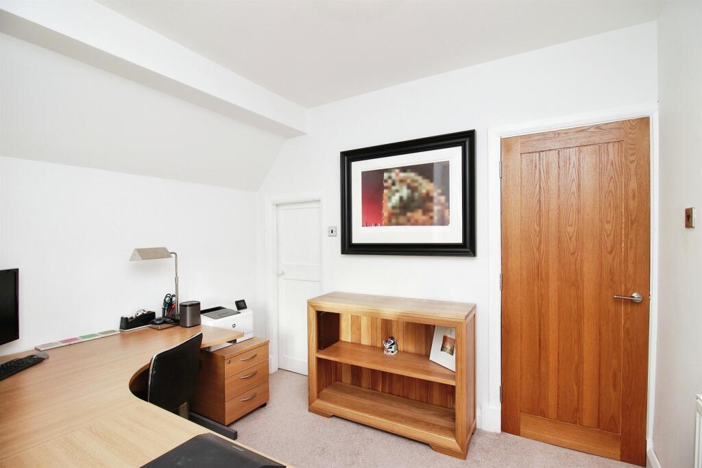 Additional image 15 of St. Helens Road, Solihull