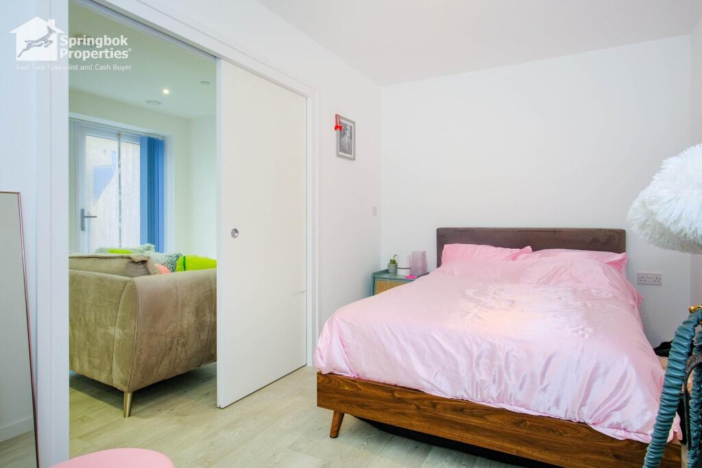 Additional image 5 of 4, Clarendon Place, Portslade, Brighton Hove, East Sussex