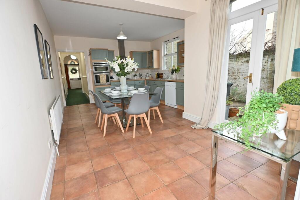 Additional image 7 of St Marys Street, Ely, CB7