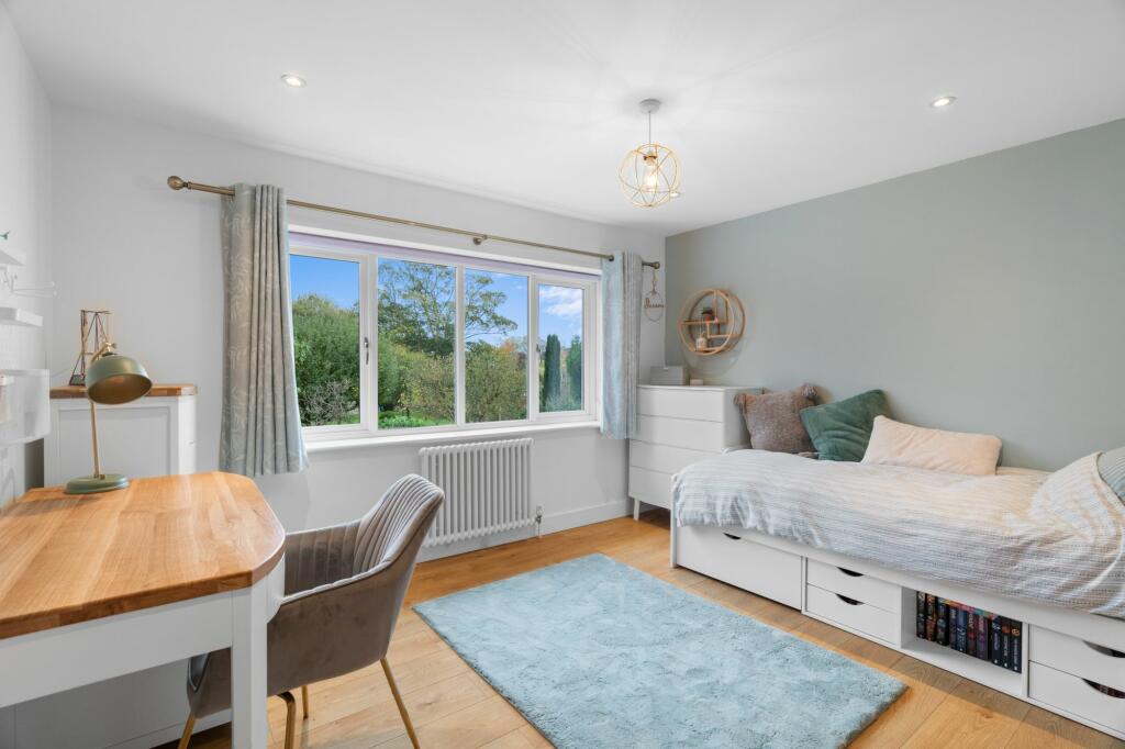 Additional image 20 of High Street, Fen Drayton, CB24