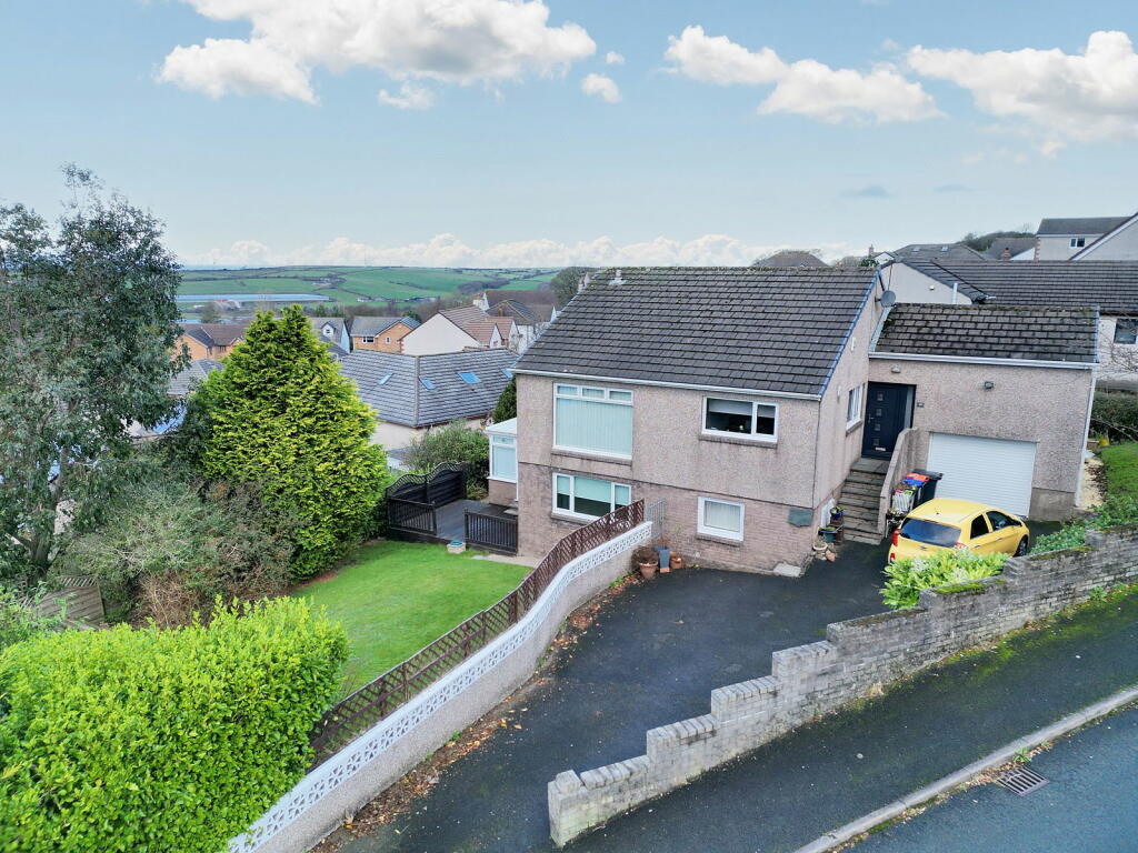 Additional image 17 of Manesty Rise, Low Moresby, Whitehaven, CA28 6RY