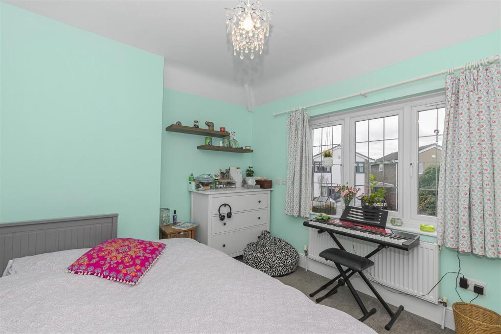 Additional image 17 of School Road, Frampton Cotterell