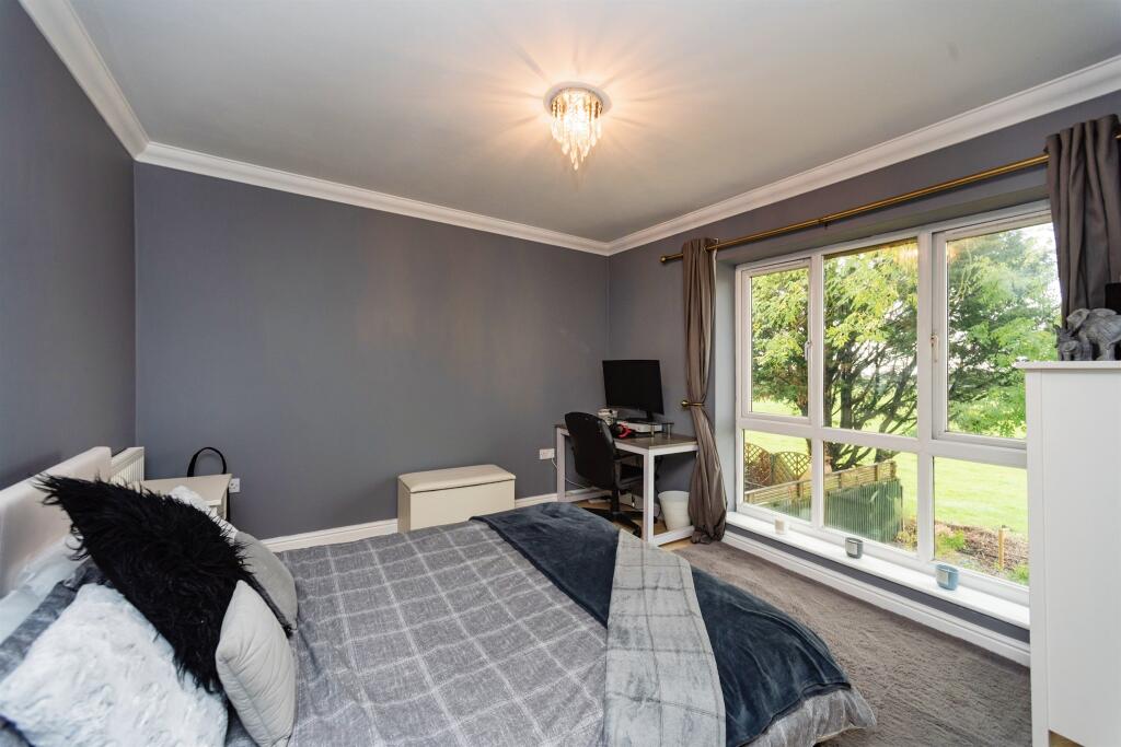 Additional image 28 of Wellfield Road, Marshfield, Cardiff