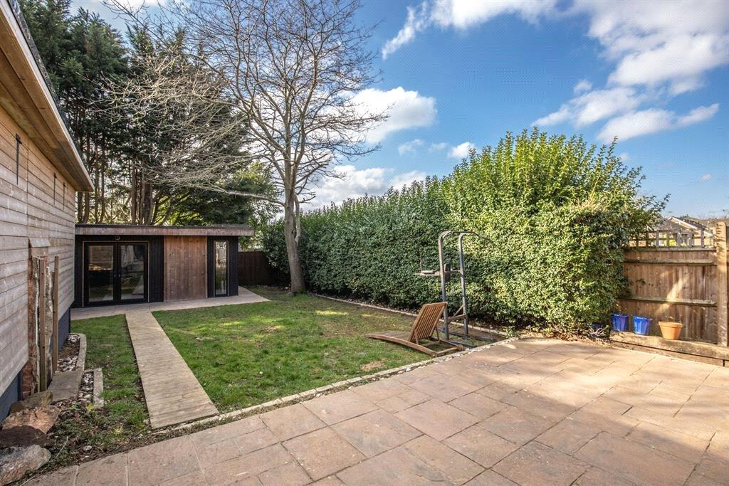 Additional image 27 of Arundel Road, Worthing, West Sussex, BN13