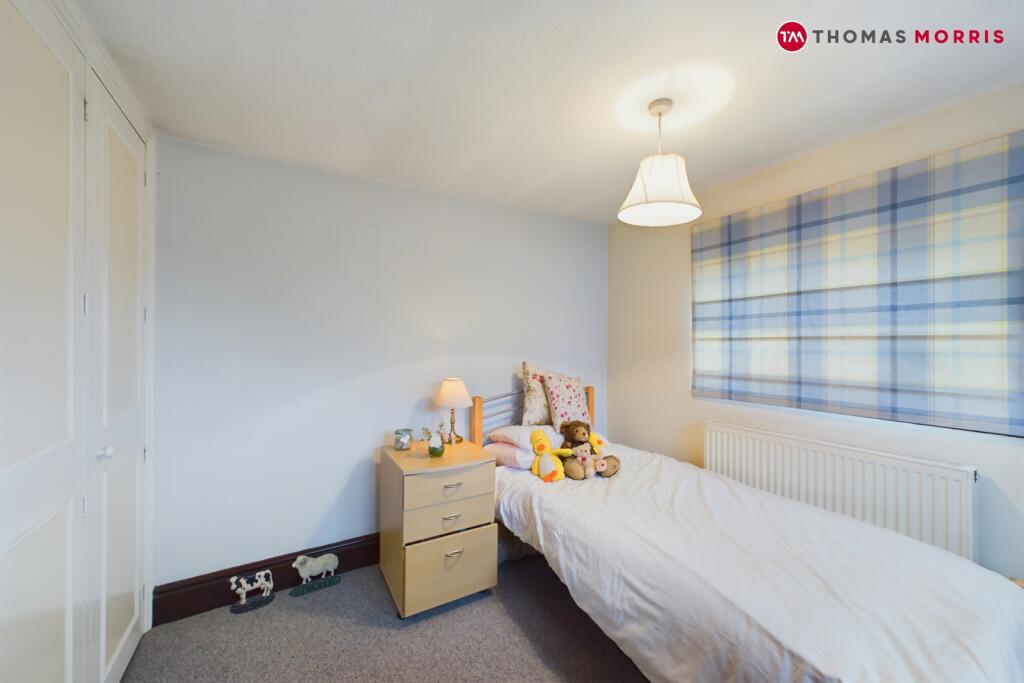 Additional image 9 of Boxworth End, Swavesey, Cambridge, CB24