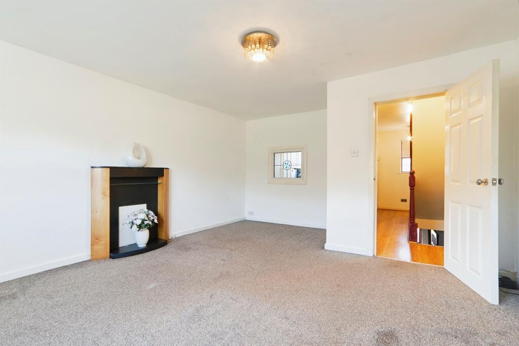 Additional image 6 of Marriners Walk, Keighley