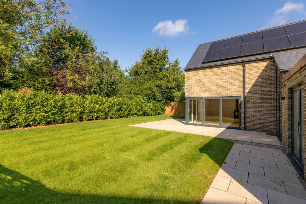 Additional image 15 of Almoners Avenue, Cambridge, Cambridgeshire, CB1