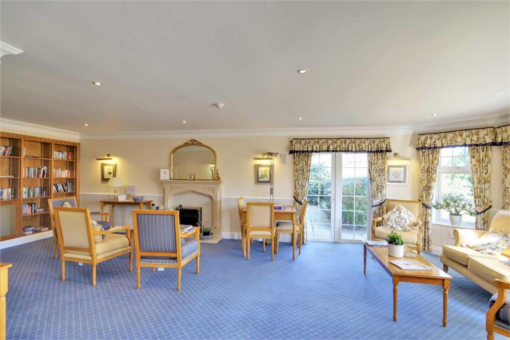 Additional image 11 of Wordsworth Road, Worthing