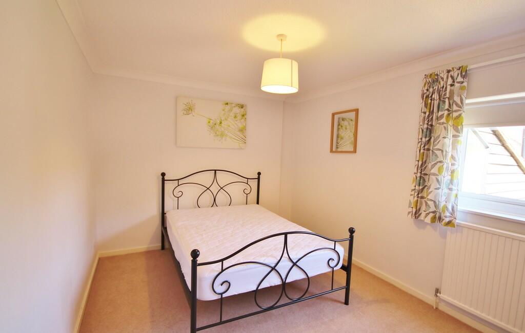 Additional image 12 of Dry Drayton Road