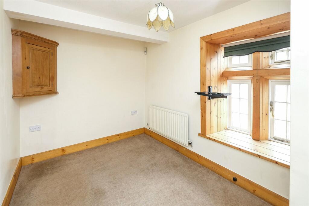 Additional image 7 of Castle Mews, Whitehaven, Cumbria, CA28