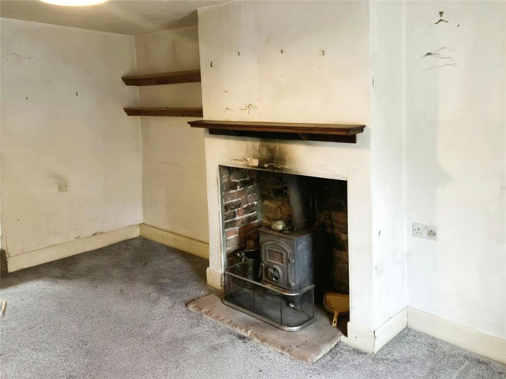 Additional image 15 of Bowness-on-Solway, Wigton, Cumbria, CA7