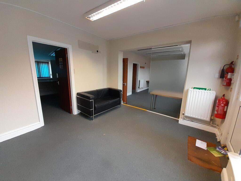 Additional image 2 of Church Street, Willingham, Cambridge, Cambridgeshire, CB24 5HT