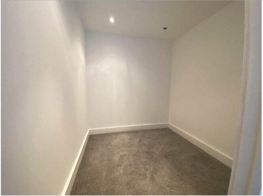 Additional image 10 of Parkside, Cambridge, Cambridgeshire, CB1