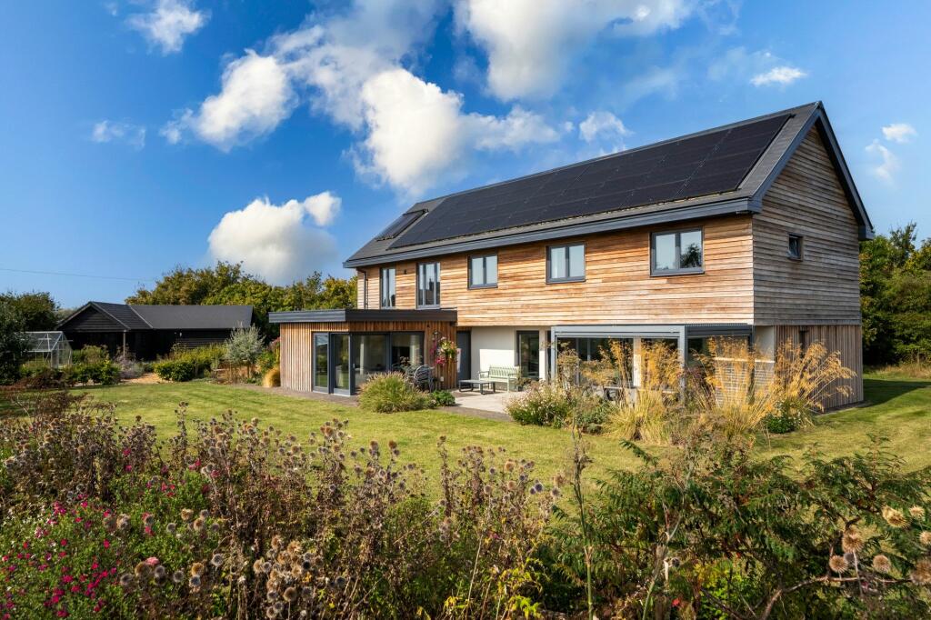 Additional image 37 of Springhill Road, Fen Drayton, CB24