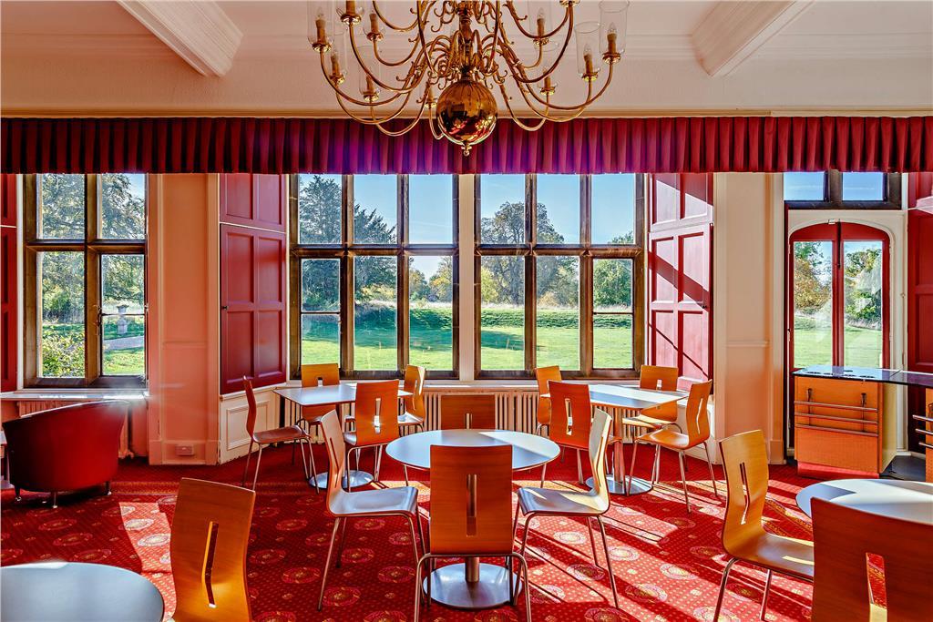 Additional image 9 of Main Hall, Bourn, Cambridge, Cambridgeshire, CB23 2TN