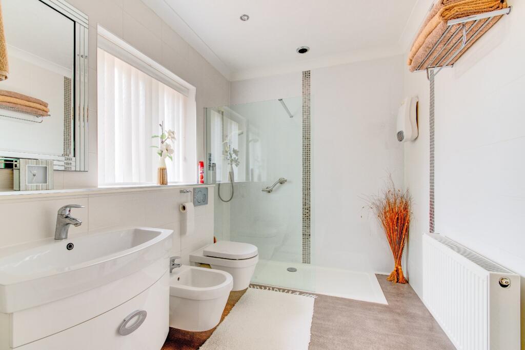 Additional image 12 of Icknield Street, Ipsley, Redditch, Worcestershire, B98