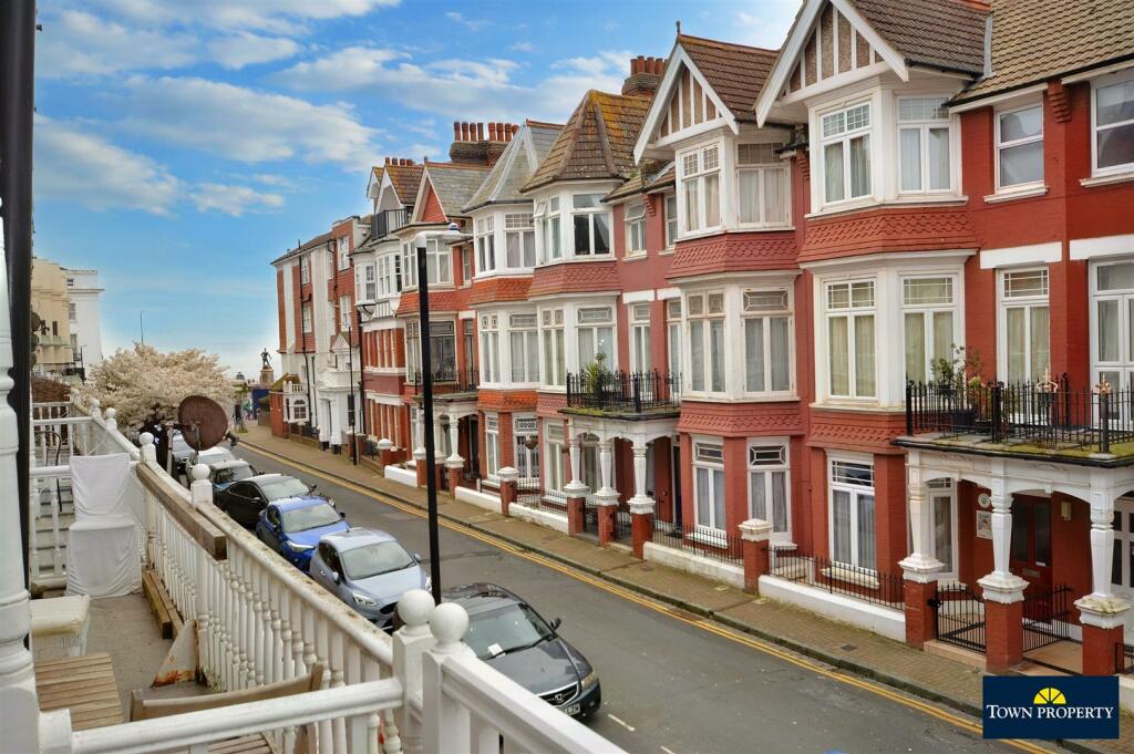 Additional image 20 of Elms Avenue, Eastbourne