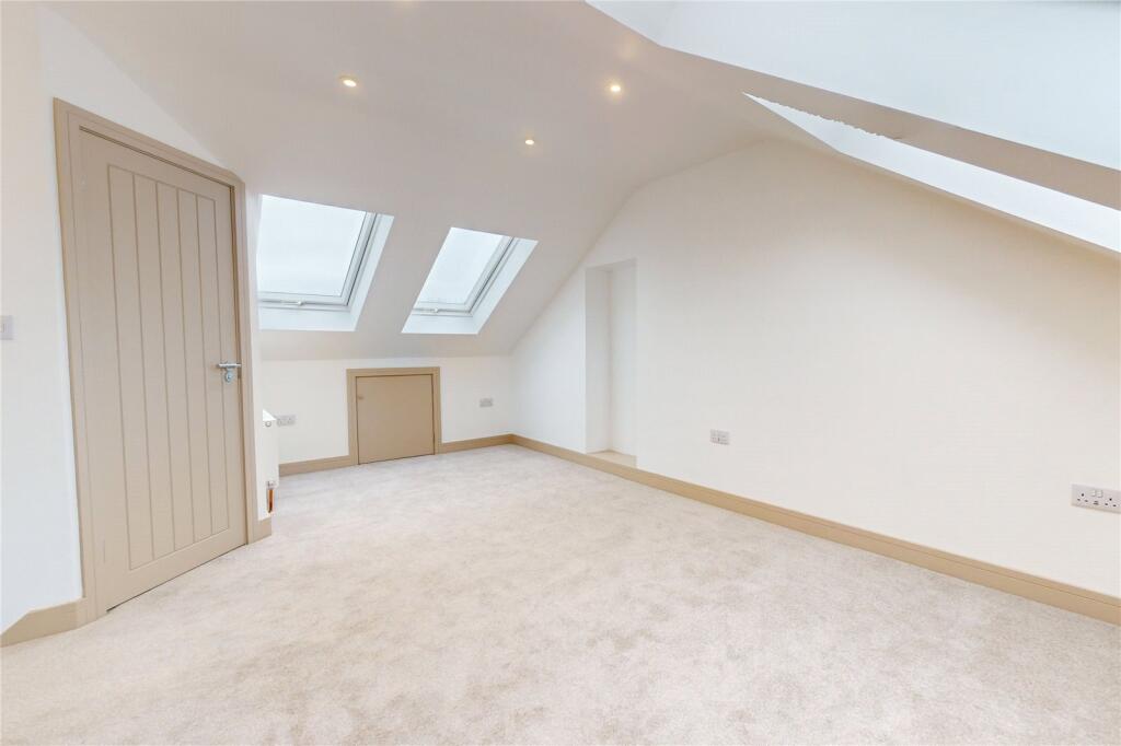 Additional image 15 of Pennine Road, Halton Lea Gate, Brampton, Northumberland, CA8