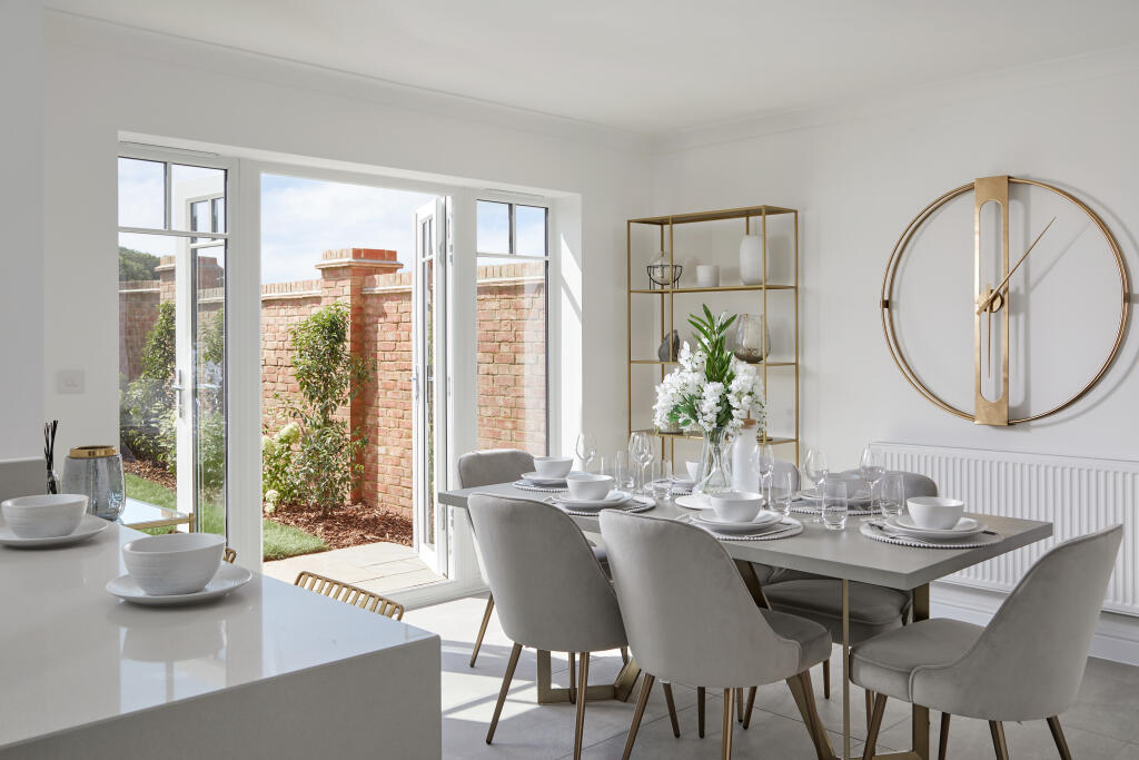 Additional image 5 of Ford Road, 
Arundel, 
BN18 9HN