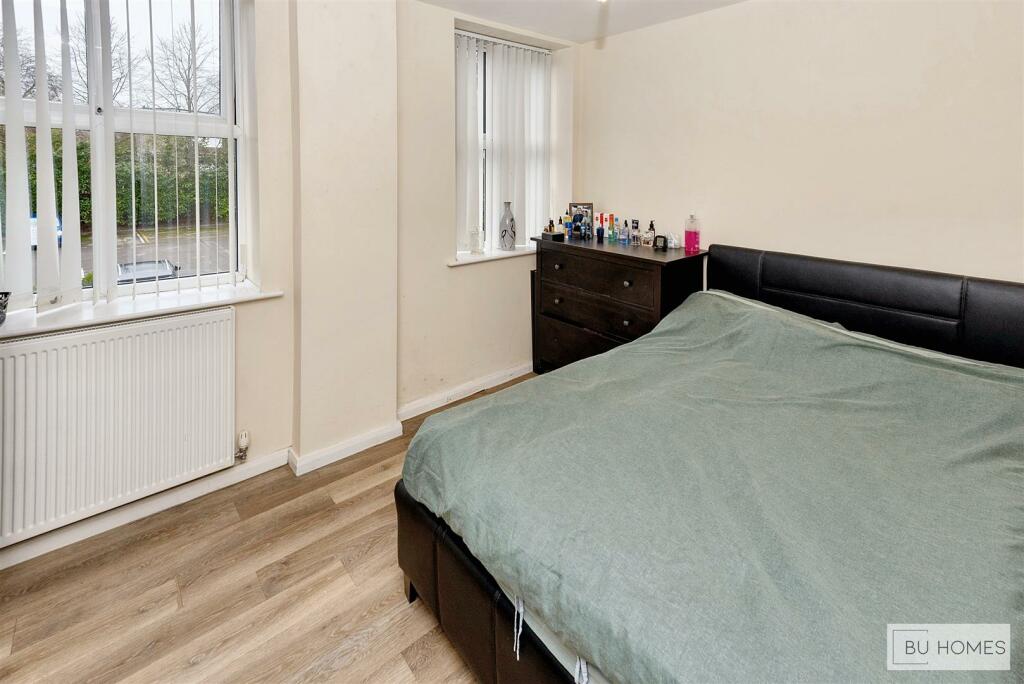 Additional image 4 of Warwick Road, Solihull, B92