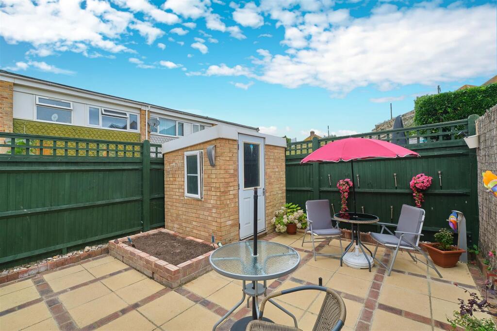 Additional image 8 of Cliff Close, Seaford