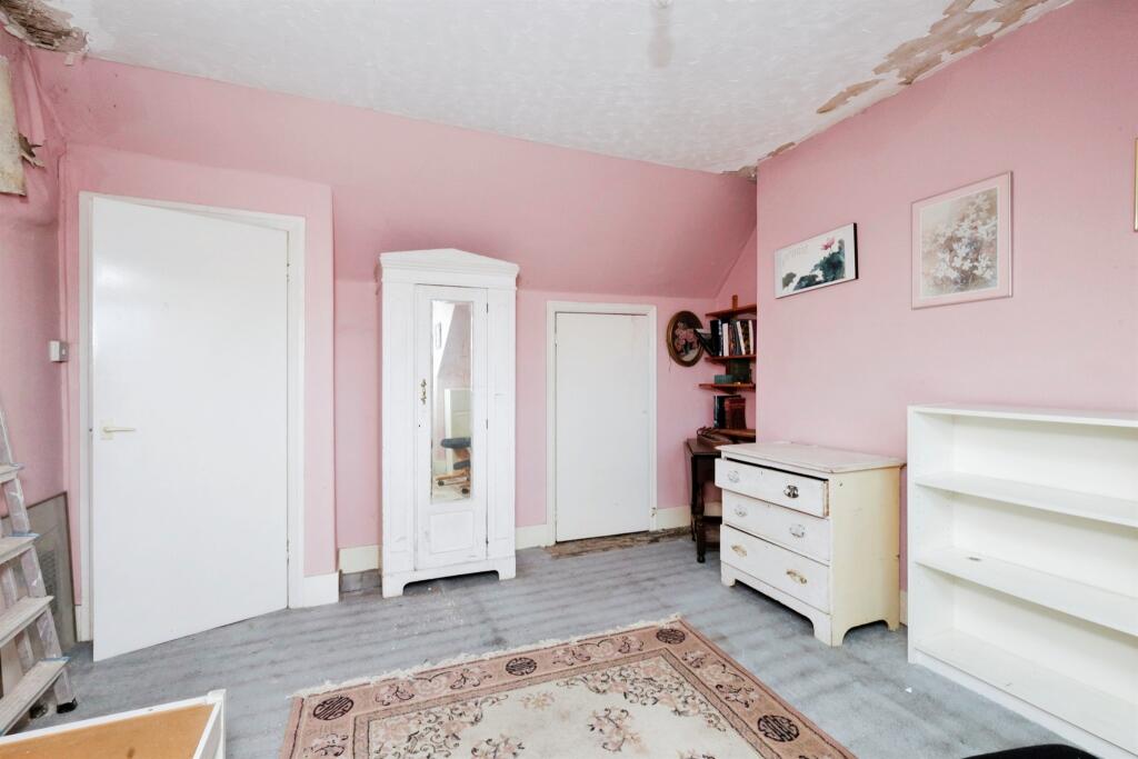 Additional image 9 of Willingdon Road, Eastbourne