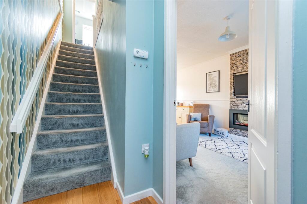 Additional image 20 of 7 Petteril Road, Penrith, Cumbria