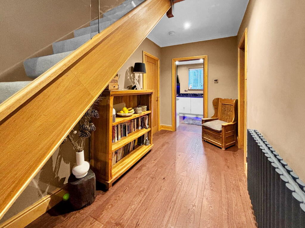 Additional image 9 of Wentworth Drive, Carlisle, CA3 0PW