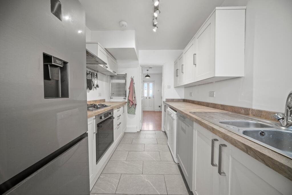 Additional image 11 of Maes Glas, Cardiff, CF14