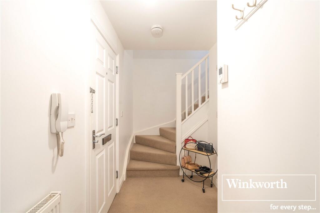 Additional image 8 of Cromwell Gardens, Bournemouth, Dorset, BH5