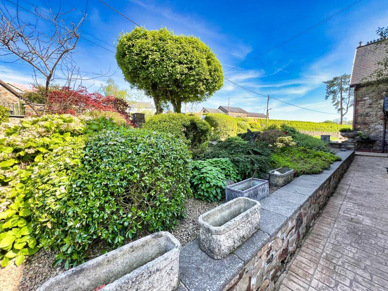 Additional image 21 of Elm Cottage, Heol Y Parc, Pentyrch, CF15 9NB