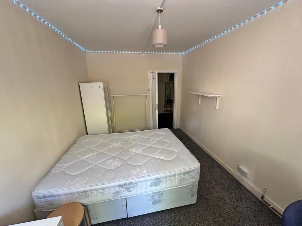 Additional image 8 of Pembroke Road, Bristol