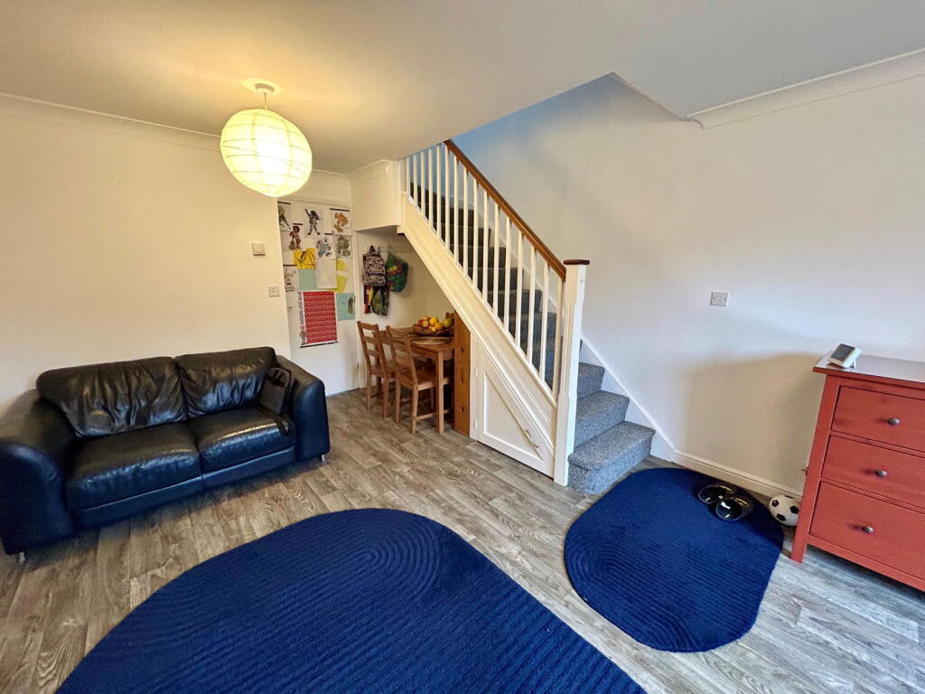 Additional image 5 of Harvest Fields Way, Four Oaks, Sutton Coldfield, B75 5RB