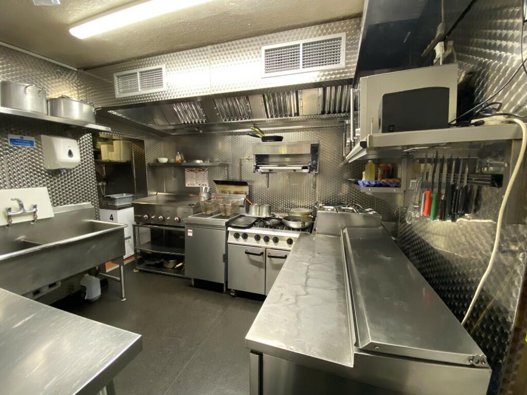 Additional image 10 of Crwys Road, Cardiff(City), CF24