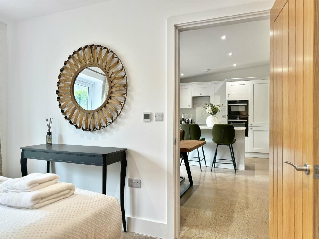 Additional image 15 of Castle Carrock, Brampton, CA8 9LU