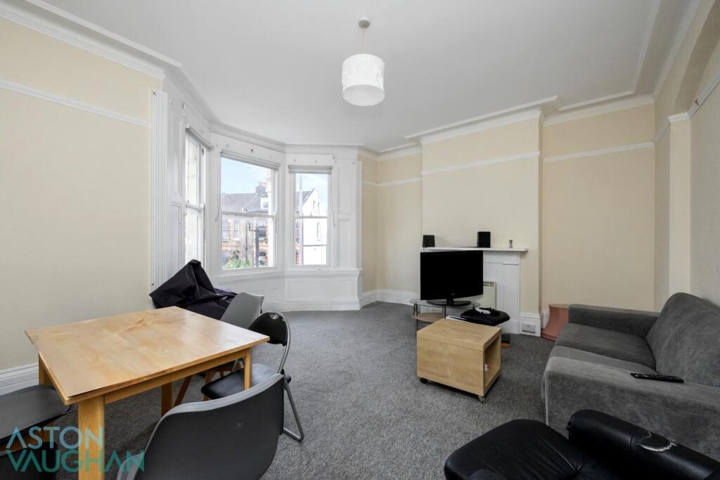 Additional image 11 of Ditchling Rise, Brighton