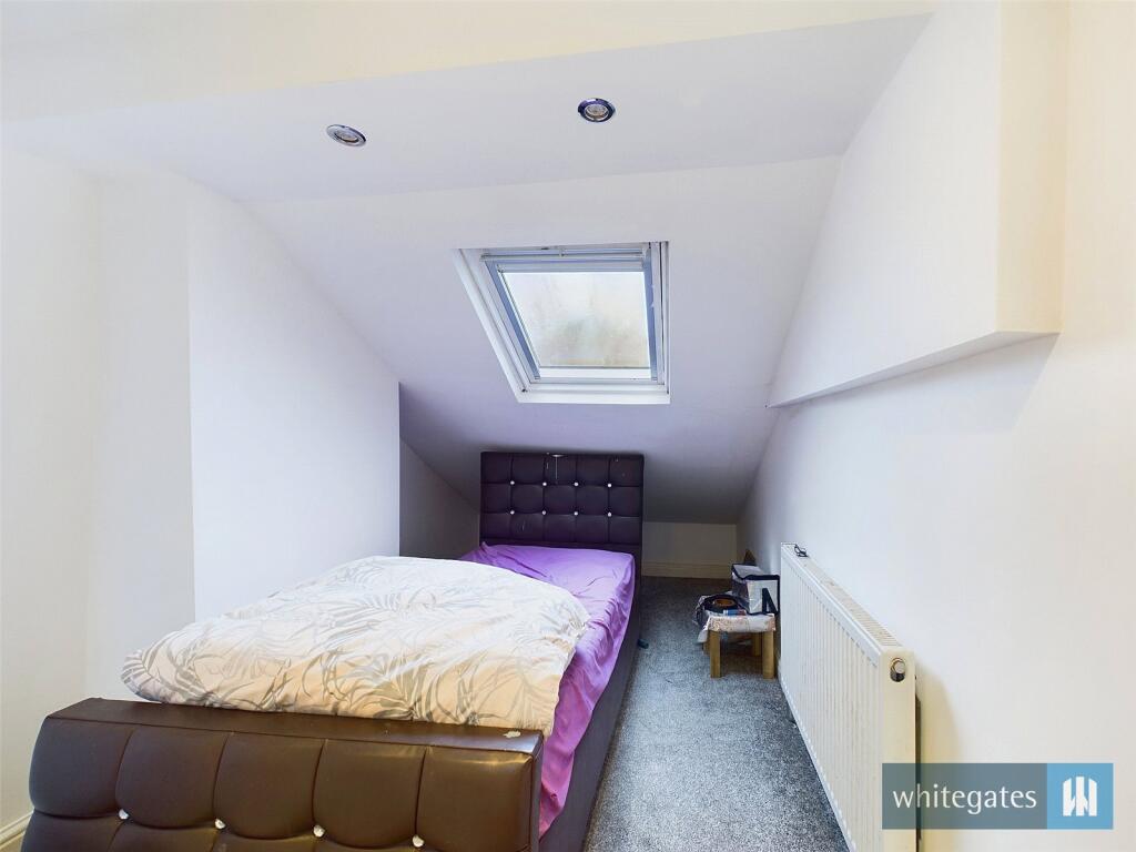 Additional image 12 of Cross Lane, Bradford, West Yorkshire, BD7