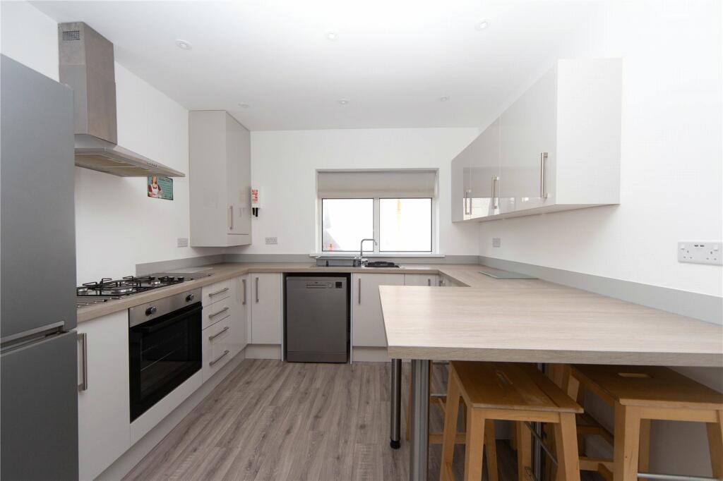 Additional image 2 of Whitchurch Place, Cathays, Cardiff, CF24