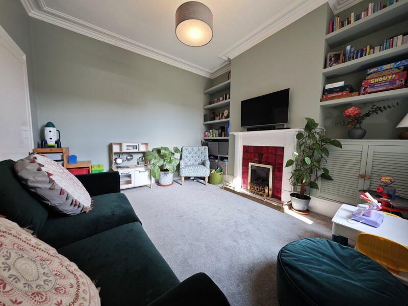Additional image 6 of Etterby Street, Carlisle