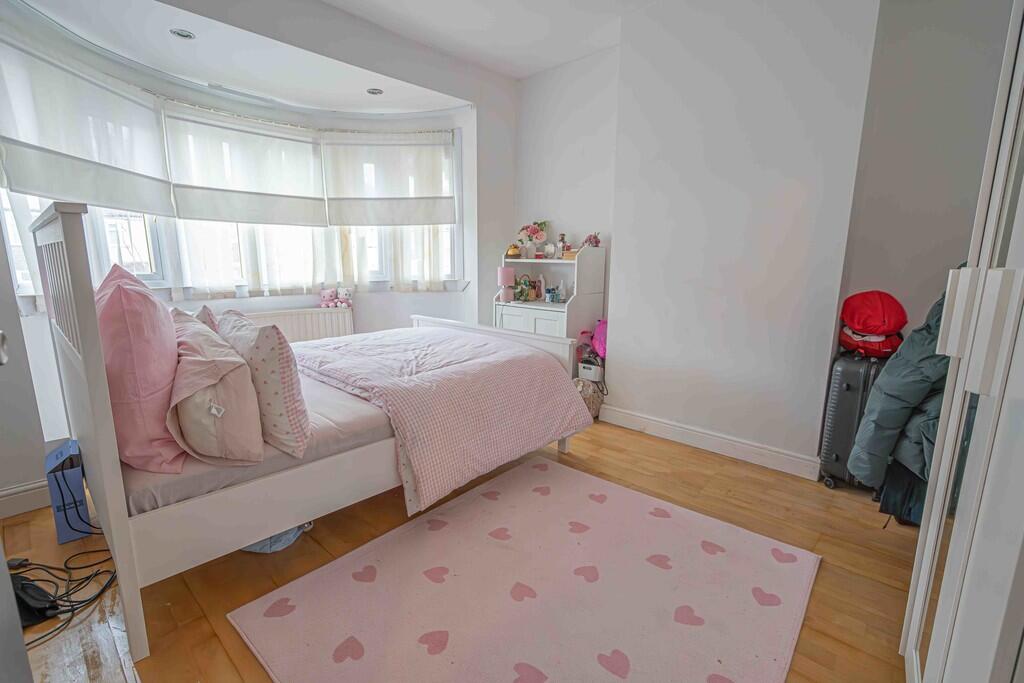 Additional image 8 of Ebley Road, Handsworth Wood, Birmingham