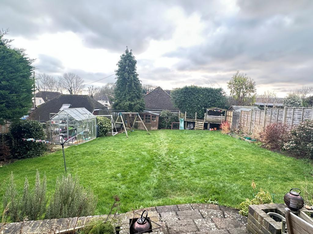 Additional image 19 of Castle Way, Steyning, West Sussex, BN44 3FG