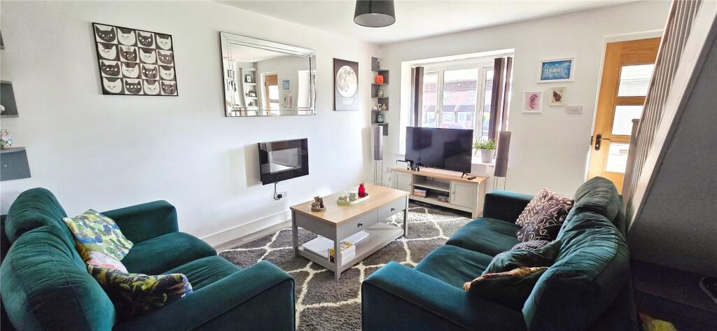 Additional image 11 of Schoolhouse Close, Kings Norton, Birmingham