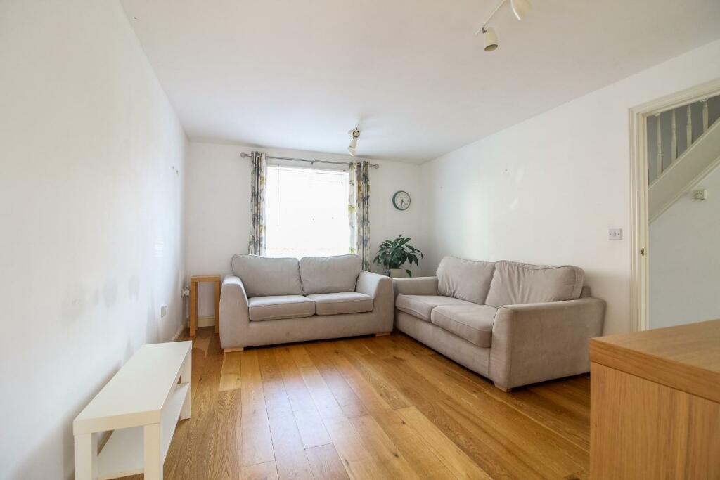 Additional image 15 of Sheepwash Way, Longstanton, Cambridge