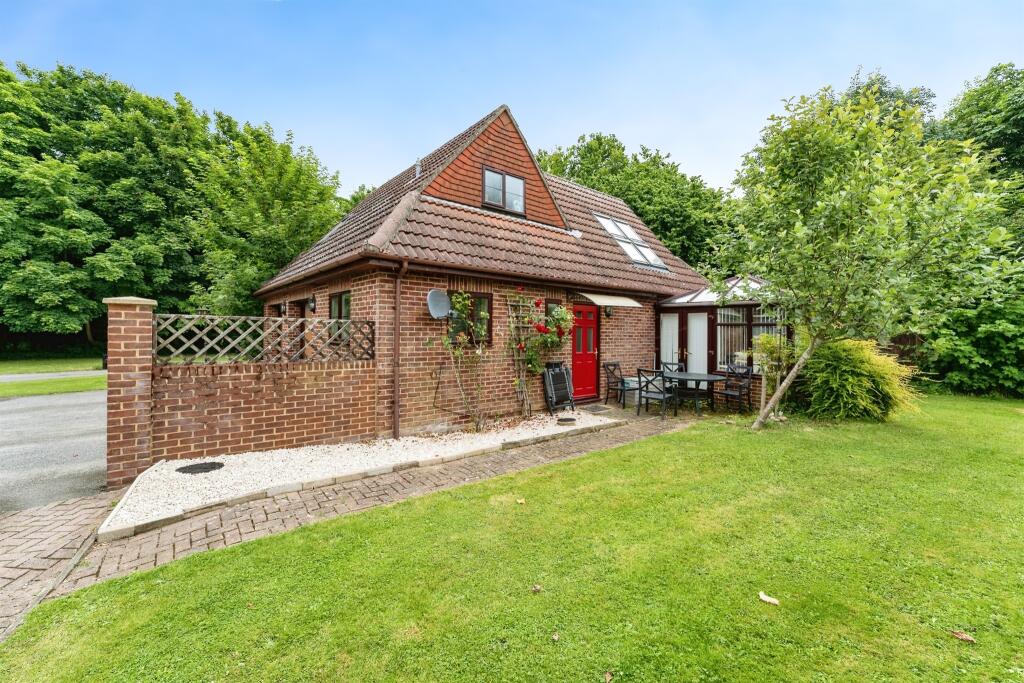 Additional image 14 of Blacksmiths Lane, Shudy Camps, Cambridge