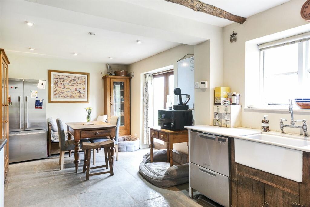 Additional image 9 of Bengrove, Camerton, Bath, Somerset, BA2