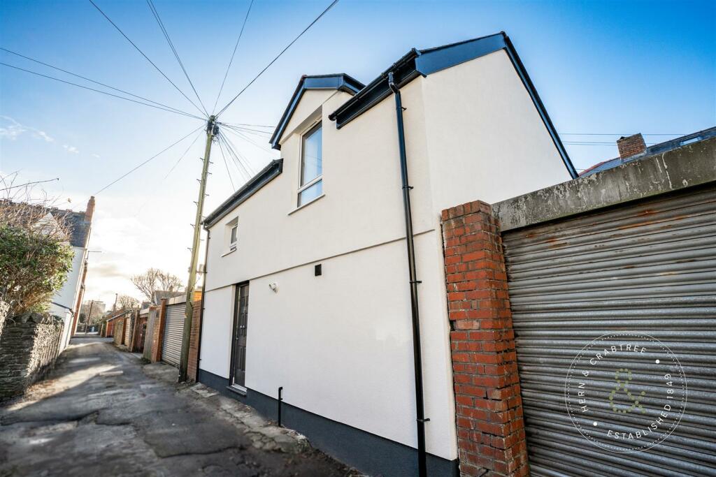 Additional image 34 of Cathedral Road, Pontcanna, Cardiff