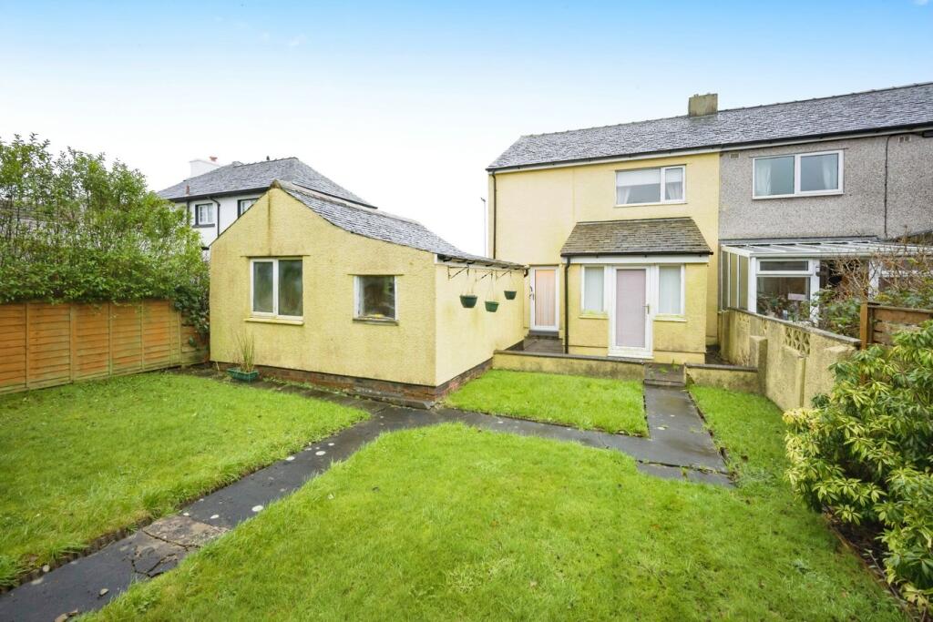 Additional image 18 of Whitehaven Road, Cleator Moor, CA25