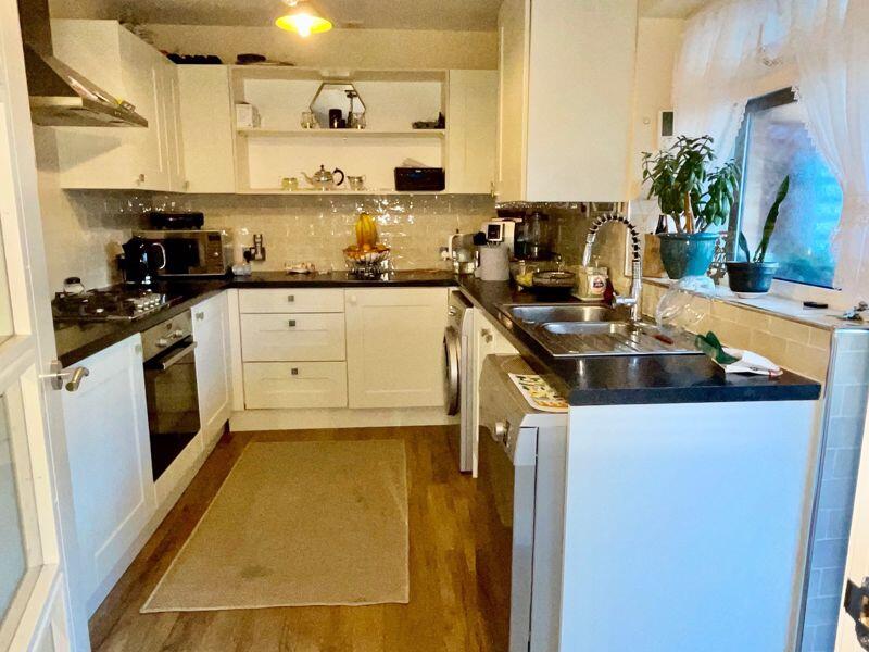 Additional image 6 of Pugin Gardens, Birmingham, B23 5YF